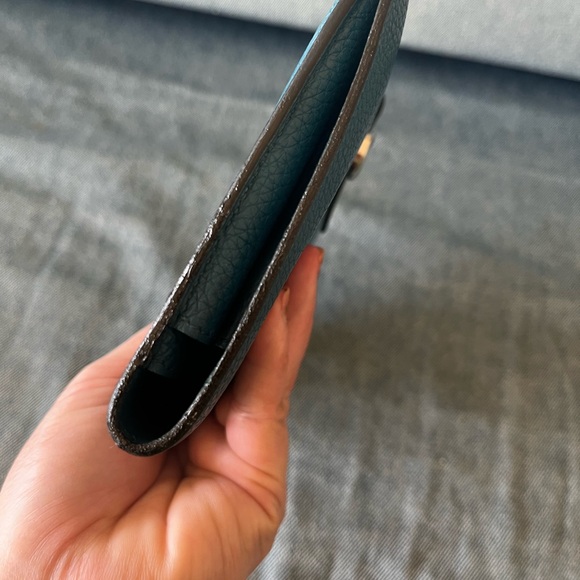 ❌SOLD❌Hermes dogon wallet❌SOLD❌ - Picture 4 of 10